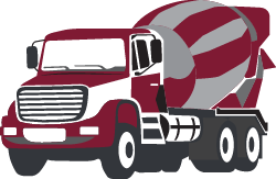 Huntersville Concrete