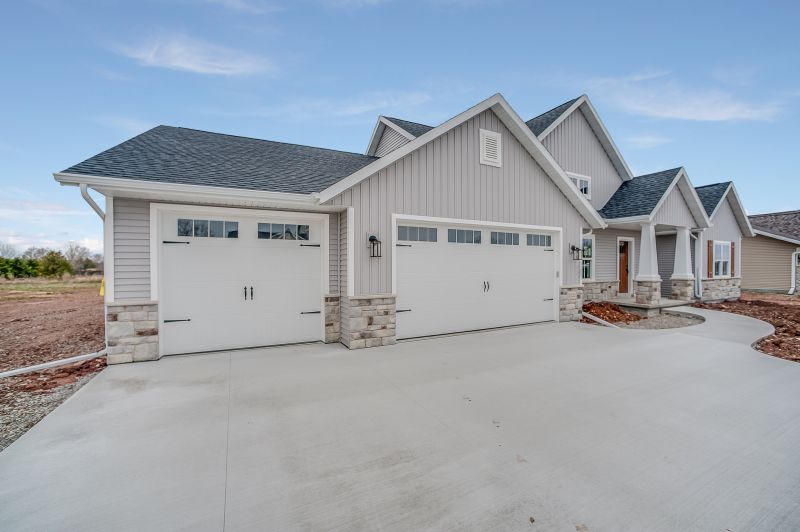 How Proper Installation Prevents Cracking And Settling