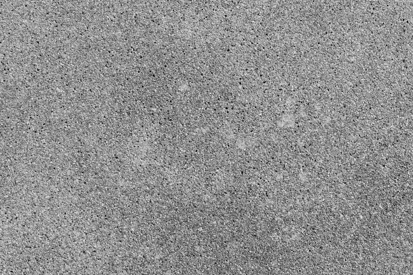 Aggregate Concrete Service in Huntersville