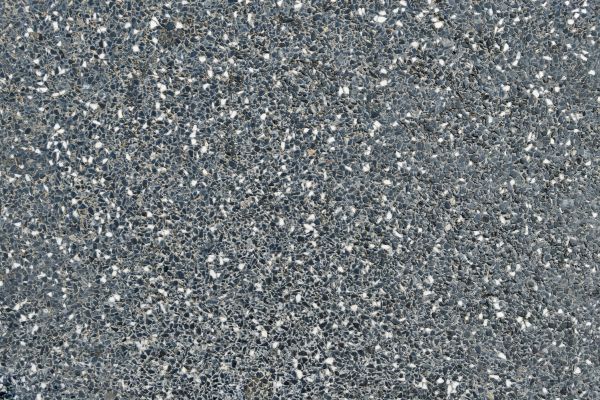 Concrete Aggregate Service in Huntersville
